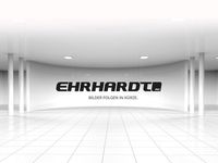 Gebraucht Audi Q3 Ambiente 265 PS (194 kW) 2026 SUV