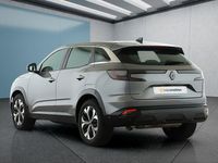 Gebraucht Renault Austral 158 PS (116 kW) 2025 Grau SUV