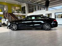 Gebraucht Mercedes E450 367 PS (269 kW) 2019 Schwarz Coupé