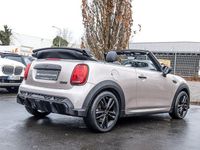 Gebraucht Mini Cooper 2022 Andere Kleinwagen