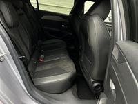 Neu Peugeot 308 GT 145 PS (106 kW) 2025 Artense grau artense grau Limousine