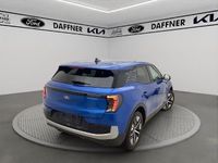 Gebraucht Ford Explorer 210 kW (286 PS) 2025 Blue my mind SUV