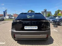 Neu Subaru Uncharted Active 164 kW (224 PS) 2026 Attitude black mica SUV