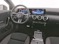 Gebraucht Mercedes CLA250e 218 PS (160 kW) 2024 Coupé