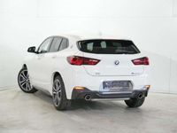 gebraucht BMW M5 X2 Mi (Leasing Vertragsübernahme 470- €)