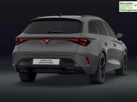 Neu Cupra Leon 150 PS (110 kW) 2026 Graphene grau Kombi