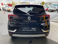 gebraucht Renault Captur E-Tech Edition One **PLUG-IN HYBRID**