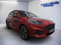 Gebraucht Ford Kuga ST-Line X 2022 SUV
