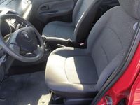 gebraucht Renault Clio 1.2l