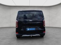 Neu Ford Tourneo Active 170 PS (125 kW) 2026 Magnetic metallic Van / Kleinbus