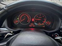 Gebraucht BMW X4 190 PS (139 kW) 2015 SUV