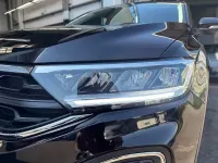 Gebraucht VW T-Roc Life 150 PS (110 kW) 2025 Deep black perleffekt (metallic) SUV