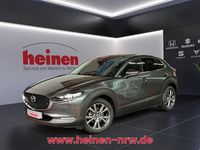Gebraucht Mazda CX-30 Selection 179 PS (131 kW) 2020 Andere SUV