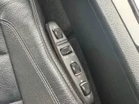 Gebraucht Mercedes E200 AMG line 184 PS (135 kW) 2012 Schwarz Cabrio
