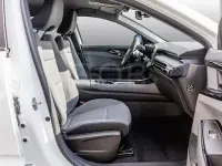 Occasion Renault Austral Evolution 200 ch (147 kW) 2025 Blanc SUV
