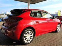 gebraucht Opel Corsa F Edition | Navi | Kamera | LED | PDC