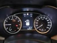 Gebraucht Nissan Micra N-Way 71 PS (52 kW) 2019 Silber Kleinwagen