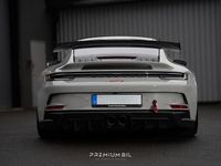 Gebraucht Porsche 911 510 PS (375 kW) 2022