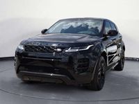 gebraucht Land Rover Range Rover evoque D165 R-Dynamic SE Panoramasch