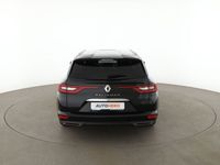 gebraucht Renault Talisman 1.6 TCe Energy Initiale Paris, Benzin, 18.450 €