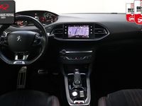 gebraucht Peugeot 308 SW GT BlueHDi 180 EAT8 PANO,KEYLESS,1.HD,SH