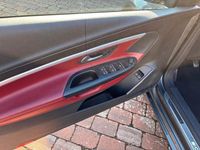 Gebraucht VW Eos Cup 122 PS (89 kW) 2015 Grau Cabrio