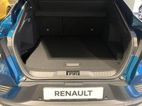 Gebraucht Renault Arkana 158 PS (116 kW) 2024 Blau SUV