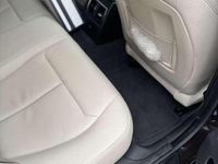 Gebraucht BMW 420 Gran Coupé Luxury Line 190 PS (139 kW) 2016 Coupé