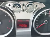 Gebraucht Ford Focus Ambiente 109 PS (80 kW) 2009 Kombi