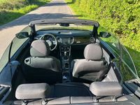 Occasion VW Beetle 105 ch (77 kW) 2017 Noir Citadine