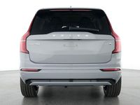 Gebraucht Volvo XC90 Plus 455 PS (334 kW) 2025 Vapour grey / metallic SUV