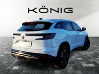 Gebraucht Renault Austral 2023 Andere SUV