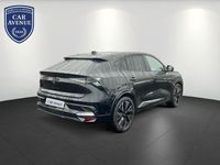 Gebraucht Renault Rafale Esprit Alpine 200 PS (147 kW) 2024 Schwarz (black pearlschwarz metallic (schwarz)) SUV