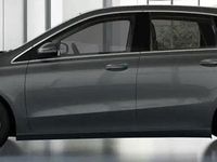 Gebraucht Mercedes B200 Progressive 163 PS (119 kW) 2025 Grau Van / Kleinbus