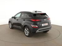 gebraucht Hyundai Kona 1.0 T-GDI Edition 30 2WD, Benzin, 20.900 €