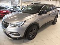 gebraucht Opel Grandland X AUTOMATIK