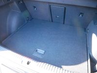 Gebraucht Cupra Formentor 150 PS (110 kW) 2025 Blau SUV