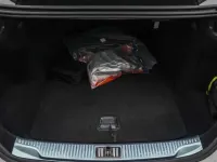 Gebraucht Mercedes S450 AMG line 404 PS (297 kW) 2024 Opalithweiß Limousine