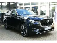 Gebraucht Mazda 6 Takumi-Line 328 PS (241 kW) 2023 SUV
