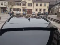 Gebraucht Audi Q5 S-Line 211 PS (155 kW) 2011 SUV