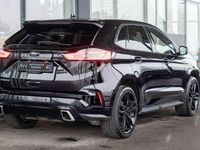 Gebraucht Ford Edge ST-Line 238 PS (175 kW) 2019 Schwarz SUV