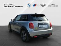 Gebraucht Mini Cooper 135 kW (184 PS) 2022 Andere Kleinwagen