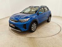 gebraucht Kia Stonic 1.2 Vision Navi|RFK|SHZ