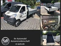 Gebraucht Piaggio Porter 106 PS (77 kW) 2025 Weiß