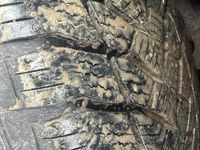 Gebraucht Nissan Navara 145 PS (106 kW) 2014 Grau Pickup