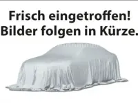 Gebraucht Ford Mondeo ST-Line 165 PS (121 kW) 2018 Silber Limousine