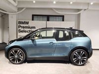 gebraucht BMW i3 Leas. ab 289,- 120Ah RFK/DAB/PDC/Shz/Panorama