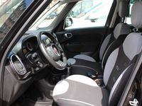 gebraucht Fiat 500L MYSTYLE