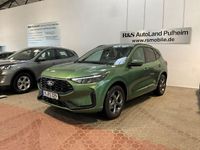 Gebraucht Ford Kuga ST-Line 179 PS (131 kW) 2026 Gruen SUV