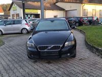 gebraucht Volvo S40 1.6 Kinetic